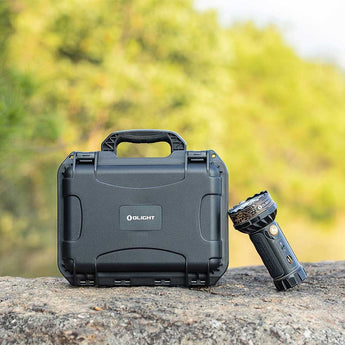 Olight Case for the Marauder Mini