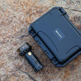 Olight Case for the Marauder Mini