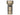 Olight Marauder Mini Rechargeable LED Flashlight - 7000 Lumens - Uses 24Wh 32650 Lithium Battery - Multiple Color Options