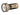 Olight Marauder Mini Rechargeable LED Flashlight - 7000 Lumens - Uses 24Wh 32650 Lithium Battery - Multiple Color Options