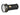 Olight Marauder Mini Rechargeable LED Flashlight - 7000 Lumens - Uses 24Wh 36250 Lithium Battery - Golden Black
