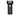 Olight Marauder Mini Rechargeable LED Flashlight - 7000 Lumens - Uses 24Wh 36250 Lithium Battery - Golden Black
