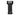 Olight Marauder Mini Rechargeable LED Flashlight - 7000 Lumens - Uses 24Wh 36250 Lithium Battery - Golden Black