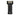Olight Marauder Mini Rechargeable LED Flashlight - 7000 Lumens - Uses 24Wh 36250 Lithium Battery - Golden Black