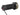 Olight Marauder Mini Rechargeable LED Flashlight - 7000 Lumens - Uses 24Wh 36250 Lithium Battery - Golden Black