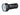 Olight Marauder Mini Rechargeable LED Flashlight - 7000 Lumens - Uses 24Wh 32650 Lithium Battery - Multiple Color Options