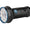 Olight Marauder Mini Rechargeable LED Flashlight - 7000 Lumens - Uses 24Wh 32650 Lithium Battery - Multiple Color Options