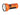 Olight Marauder Mini Rechargeable LED Flashlight - 7000 Lumens - Uses 24Wh 32650 Lithium Battery - Multiple Color Options