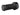 Olight Marauder Mini Rechargeable LED Flashlight - 7000 Lumens - Uses 24Wh 32650 Lithium Battery - Multiple Color Options