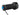 Olight Marauder Mini Rechargeable LED Flashlight - 7000 Lumens - Uses 24Wh 32650 Lithium Battery - Multiple Color Options