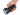 Olight Marauder Mini Rechargeable LED Flashlight - 7000 Lumens - Uses 24Wh 32650 Lithium Battery - Multiple Color Options