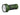 Olight Marauder Mini Rechargeable LED Flashlight - 7000 Lumens - Uses 24Wh 32650 Lithium Battery - Multiple Color Options