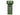 Olight Marauder Mini Rechargeable LED Flashlight - 7000 Lumens - Uses 24Wh 32650 Lithium Battery - Multiple Color Options
