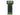 Olight Marauder Mini Rechargeable LED Flashlight - 7000 Lumens - Uses 24Wh 32650 Lithium Battery - Multiple Color Options
