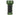 Olight Marauder Mini Rechargeable LED Flashlight - 7000 Lumens - Uses 24Wh 32650 Lithium Battery - Multiple Color Options