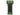 Olight Marauder Mini Rechargeable LED Flashlight - 7000 Lumens - Uses 24Wh 32650 Lithium Battery - Multiple Color Options