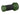 Olight Marauder Mini Rechargeable LED Flashlight - 7000 Lumens - Uses 24Wh 32650 Lithium Battery - Multiple Color Options