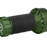 Olight Marauder Mini Rechargeable LED Flashlight - 7000 Lumens - Uses 24Wh 32650 Lithium Battery - Multiple Color Options