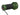Olight Marauder Mini Rechargeable LED Flashlight - 7000 Lumens - Uses 24Wh 32650 Lithium Battery - Multiple Color Options