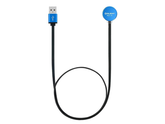 Olight MCC 1A Magnetic Charging Cable