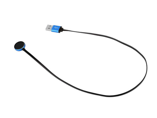 Olight Magnetic Charging Cable for S1R II