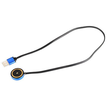 Olight MCC-PL-MINI Charging Cable for PL-MINI and PL-MINI-2