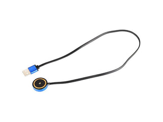 Olight MCC-PL-MINI Charging Cable for PL-MINI and PL-MINI-2