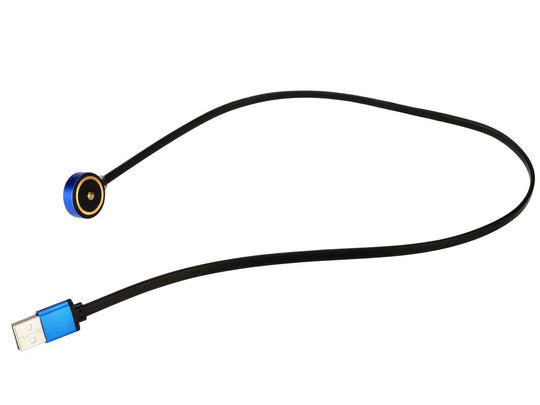 Olight Magnetic Charging Cable for S1R and S30R III