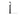 Olight Nightour Rechargeable RGB and White LED Lamp