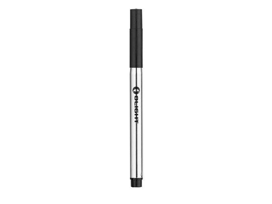 Olight O-Gel Ink Refill for the Open 3 Series