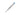Olight O-Refill Replacement Version 3 for the OPen 2, OPen 3, OPen Mini, OPen Pro (3-Pack) - Black or Blue
