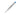 Olight O-Refill Replacement Version 3 for the OPen 2, OPen 3, OPen Mini, OPen Pro (3-Pack) - Black or Blue