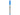 Olight O-Refill Replacement Version 3 for the OPen 2, OPen 3, OPen Mini, OPen Pro (3-Pack) - Black or Blue