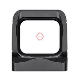 Olight Osight X Large Window Sight - 3 MOA Dot &  32 MOA Circle - Uses Built-in 46mAh Li-Poly Battery Pack