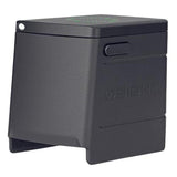 Olight Osight X Large Window Sight - 3 MOA Dot &  32 MOA Circle - Uses Built-in 46mAh Li-Poly Battery Pack