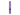 Olight O-Whistle Titanium Emergency Whistle - Grey, Purple, or Blue