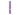 Olight O-Whistle Titanium Emergency Whistle - Grey, Purple, or Blue