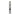 Olight O-Whistle Titanium Emergency Whistle - Grey, Purple, or Blue