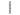 Olight O-Whistle Titanium Emergency Whistle - Grey, Purple, or Blue