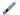 Olight O-Whistle Titanium Emergency Whistle - Grey, Purple, or Blue