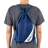 Olight Obag Sport Backpack