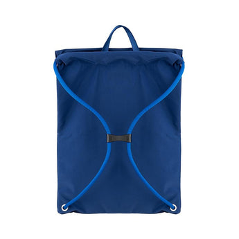 Olight Obag Sport Backpack