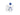 Olight Obuddy Astronaut-Styler Obulb Holder and Charger - Blue