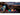Olight Obulb Pro RGB LED Lantern - Black, Gray, Blue, Orange or OD Green