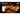 Olight Obulb Pro RGB LED Lantern - Black, Gray, Blue, Orange or OD Green