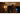 Olight Obulb Pro RGB LED Lantern - Black, Gray, Blue, Orange or OD Green