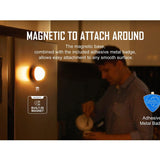 Olight Obulb Pro RGB LED Lantern - Black, Gray, Blue, Orange or OD Green