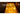 Olight Obulb Pro RGB LED Lantern - Black, Gray, Blue, Orange or OD Green