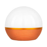 Olight Obulb Pro RGB LED Lantern - Black, Gray, Blue, Orange or OD Green