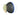 Olight Obulb Pro RGB LED Lantern - Black, Gray, Blue, Orange or OD Green